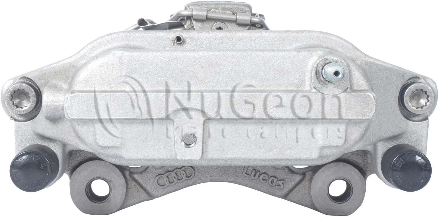 505-99-02122A - Image 3