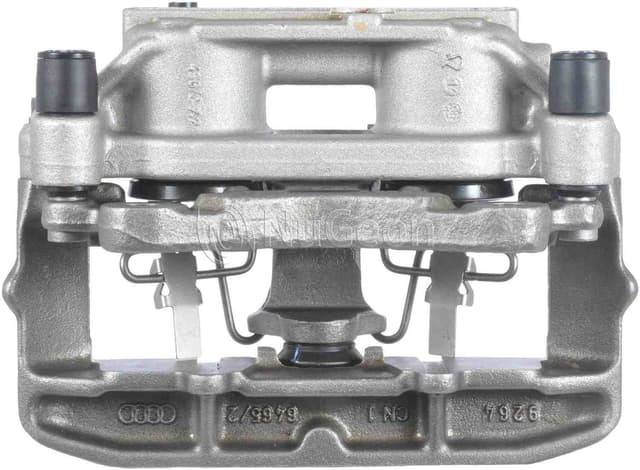 category-505-99-02122B