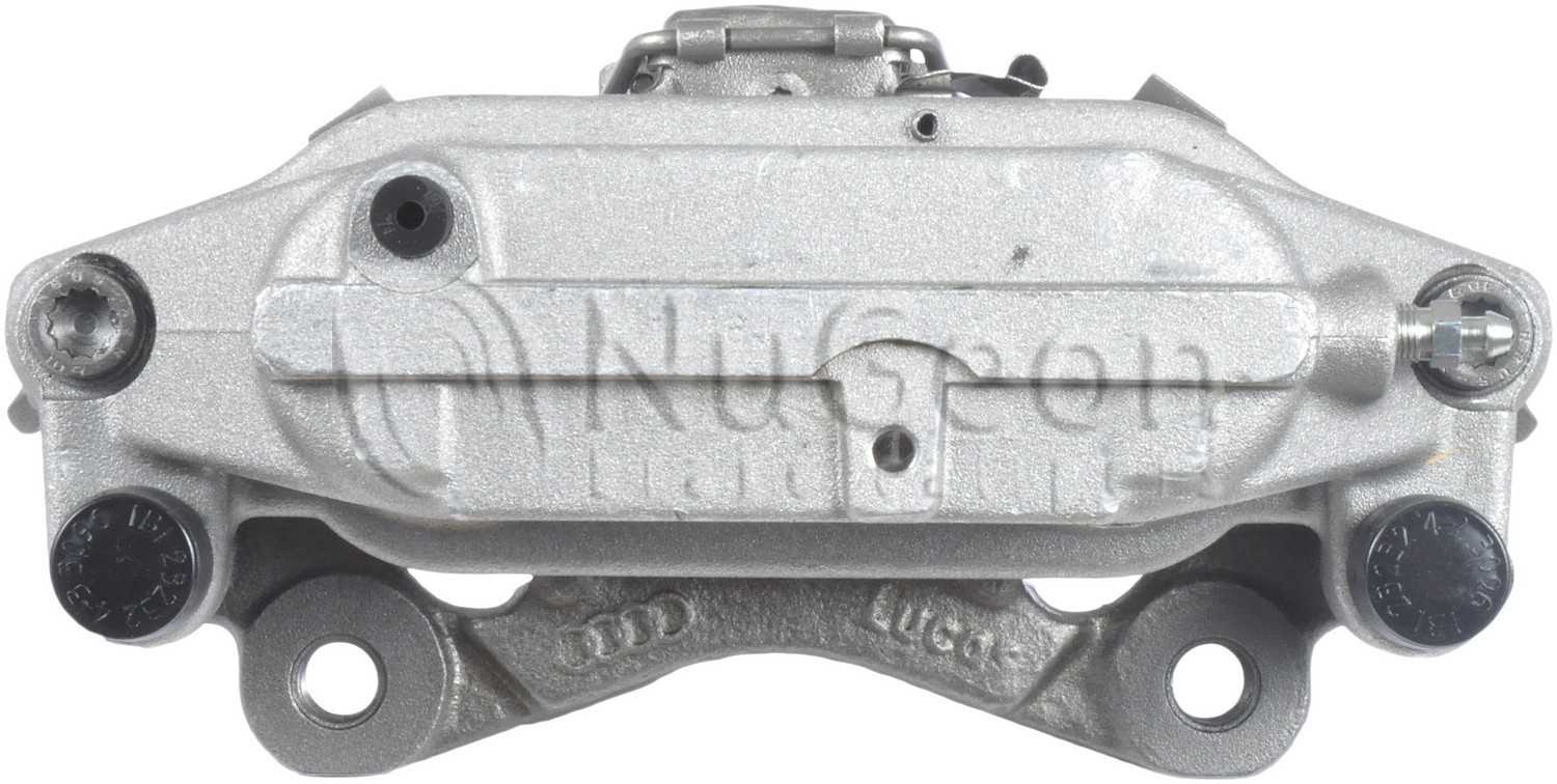 505-99-02122B - Image 2