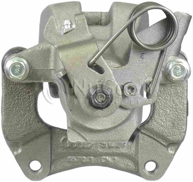 category-505-99-02125A