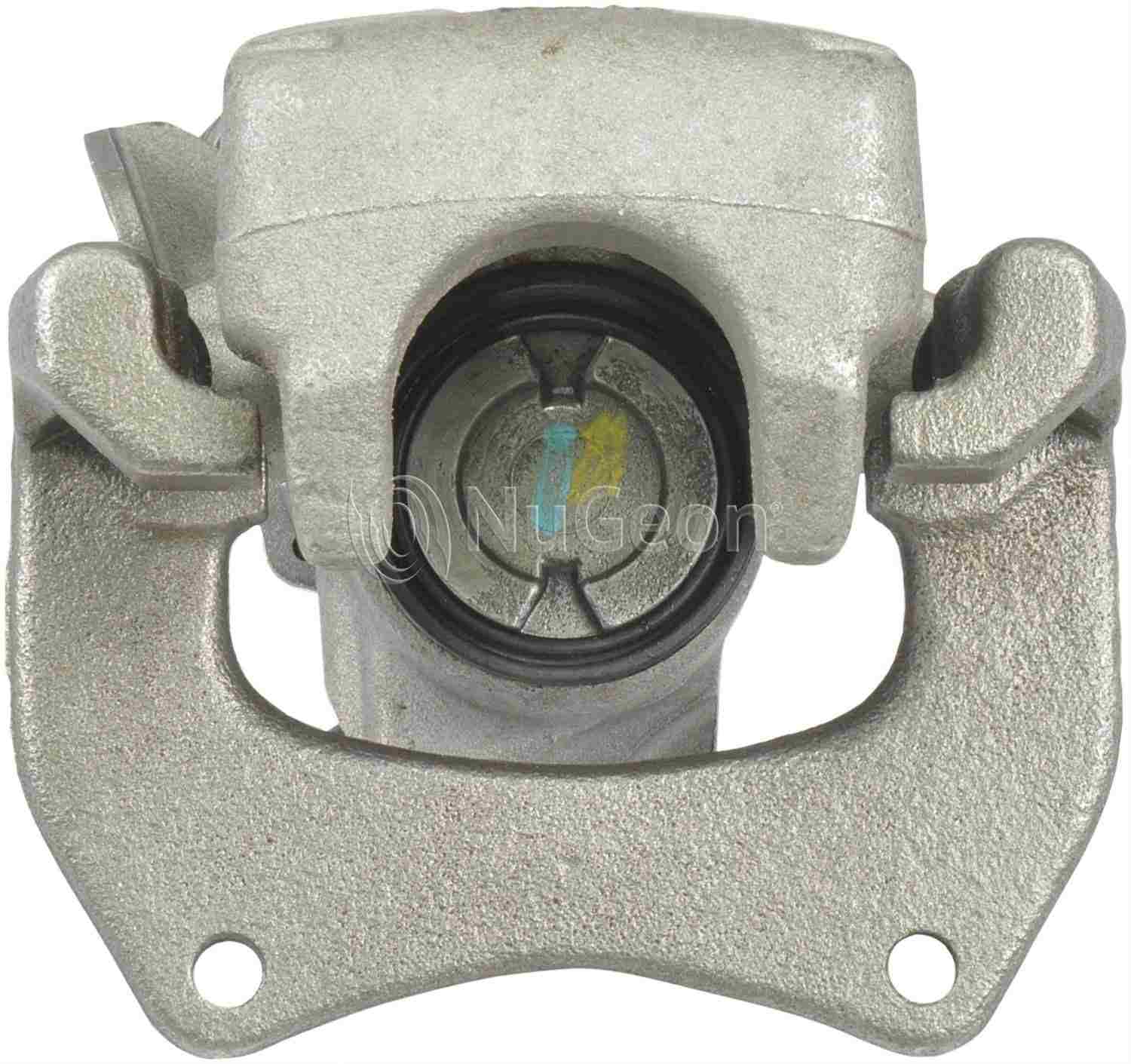 505-99-02125A - Image 2