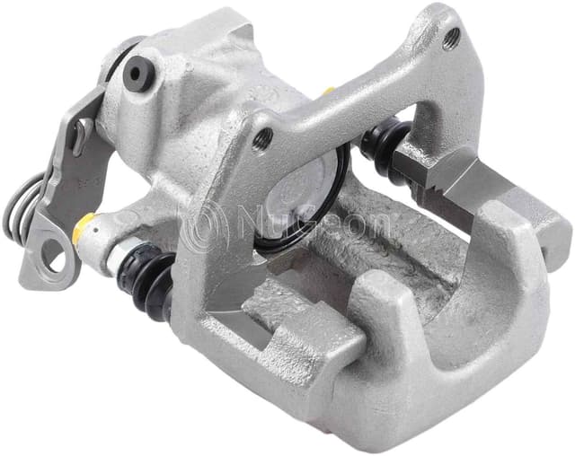 category-505-99-02125B