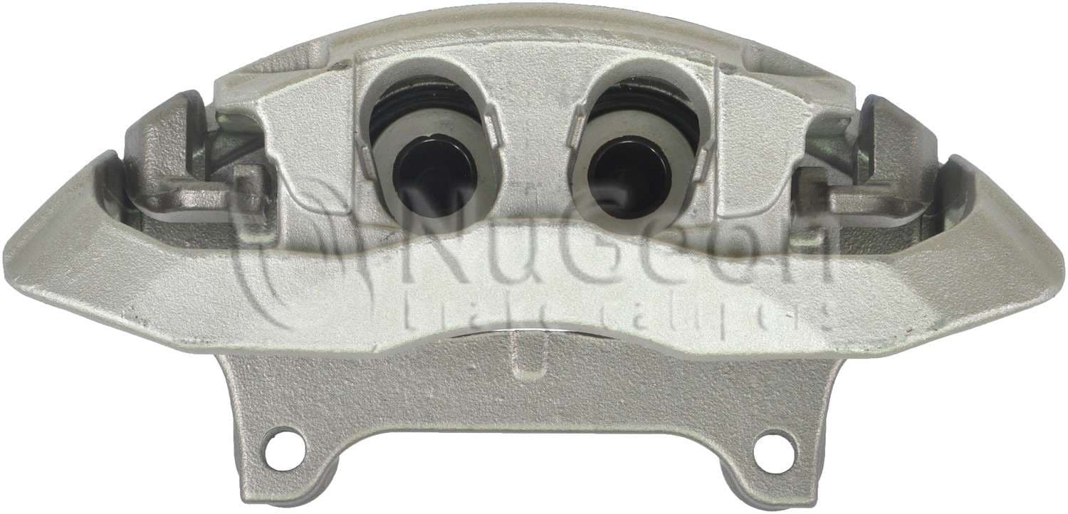 505-99-02126B - Image 4