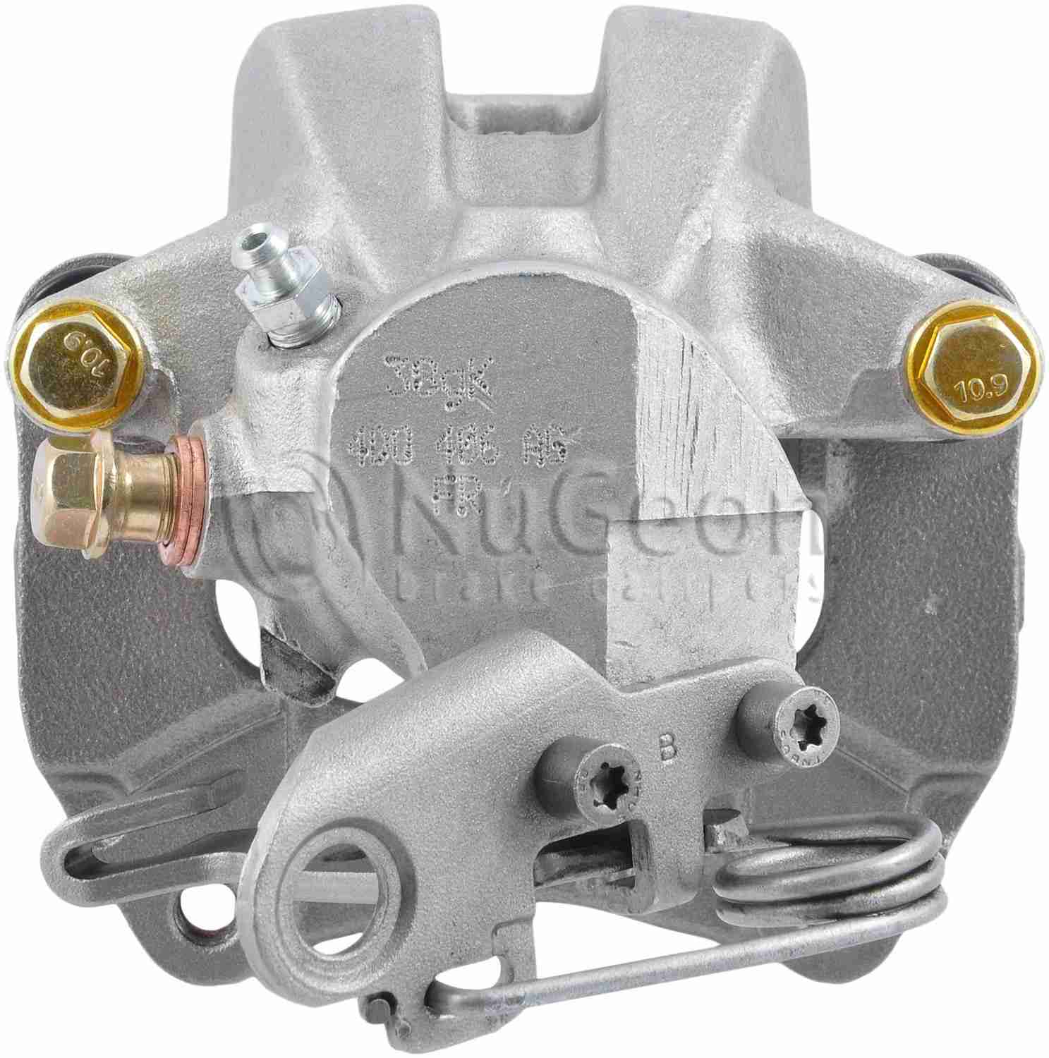 505-99-02128A - Image 3