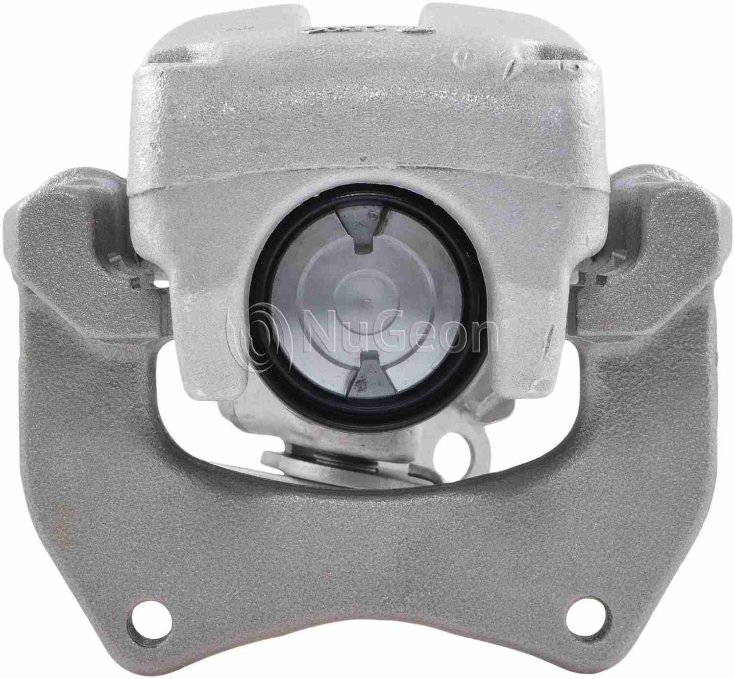 505-99-02128A - Image 4