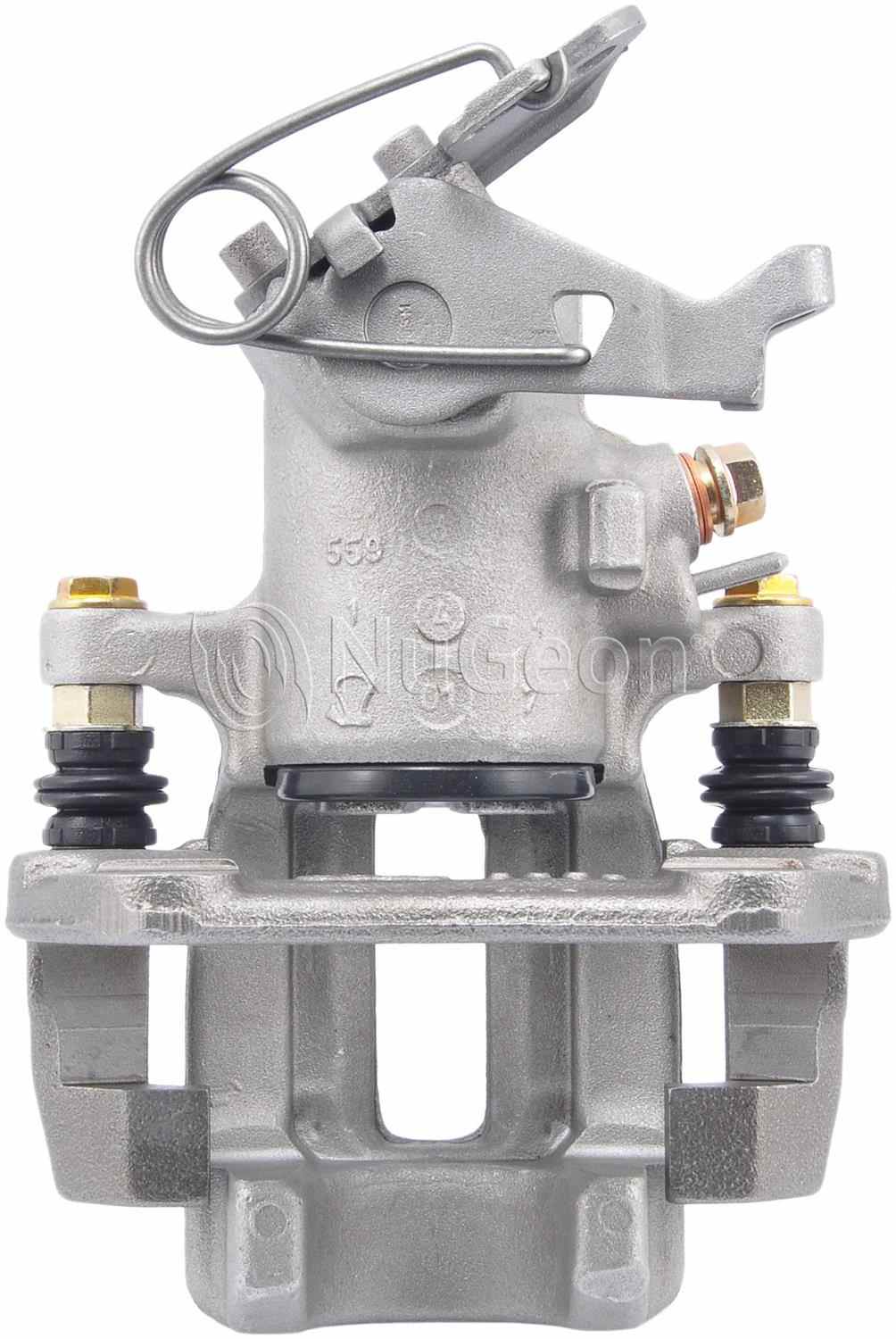 505-99-02128B - Image 2