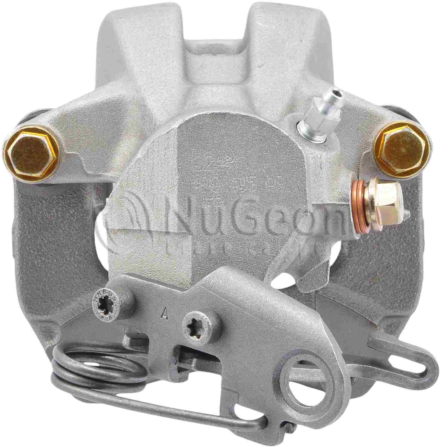 505-99-02128B - Image 3