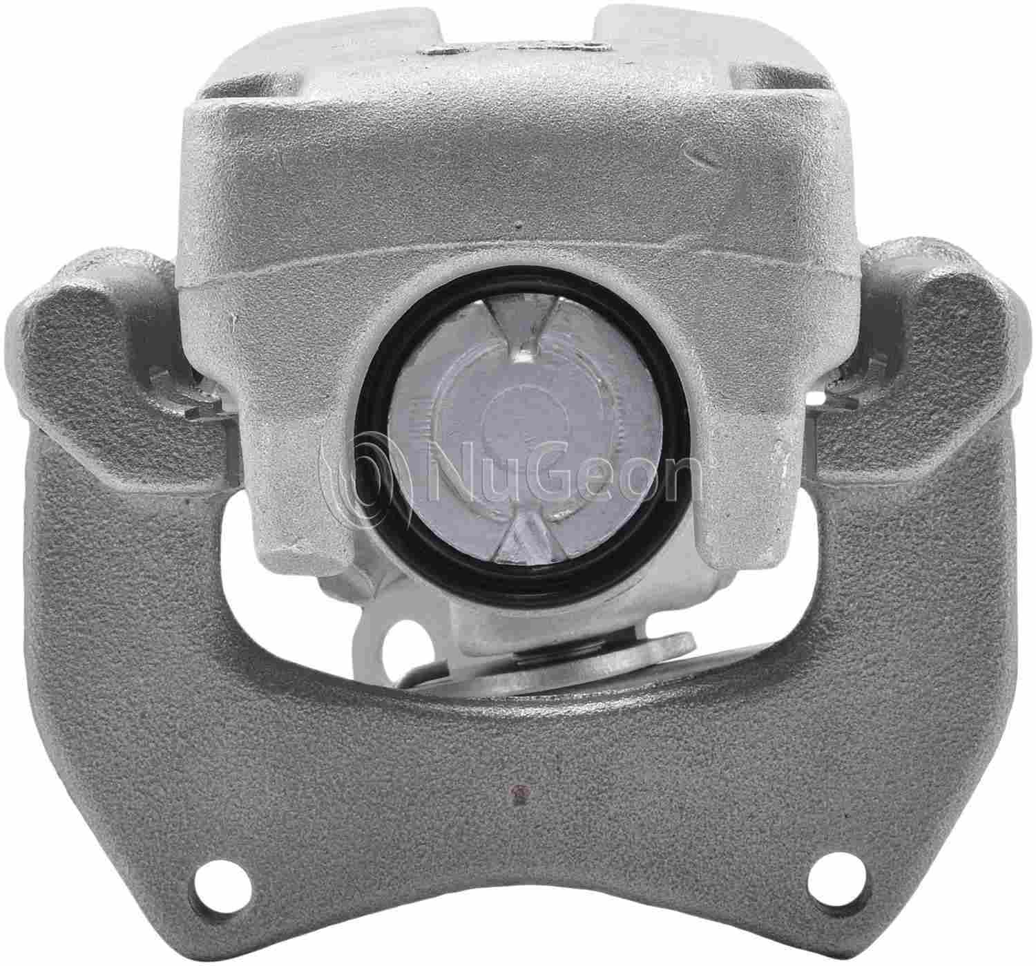 505-99-02128B - Image 4