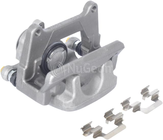 category-505-99-02129A