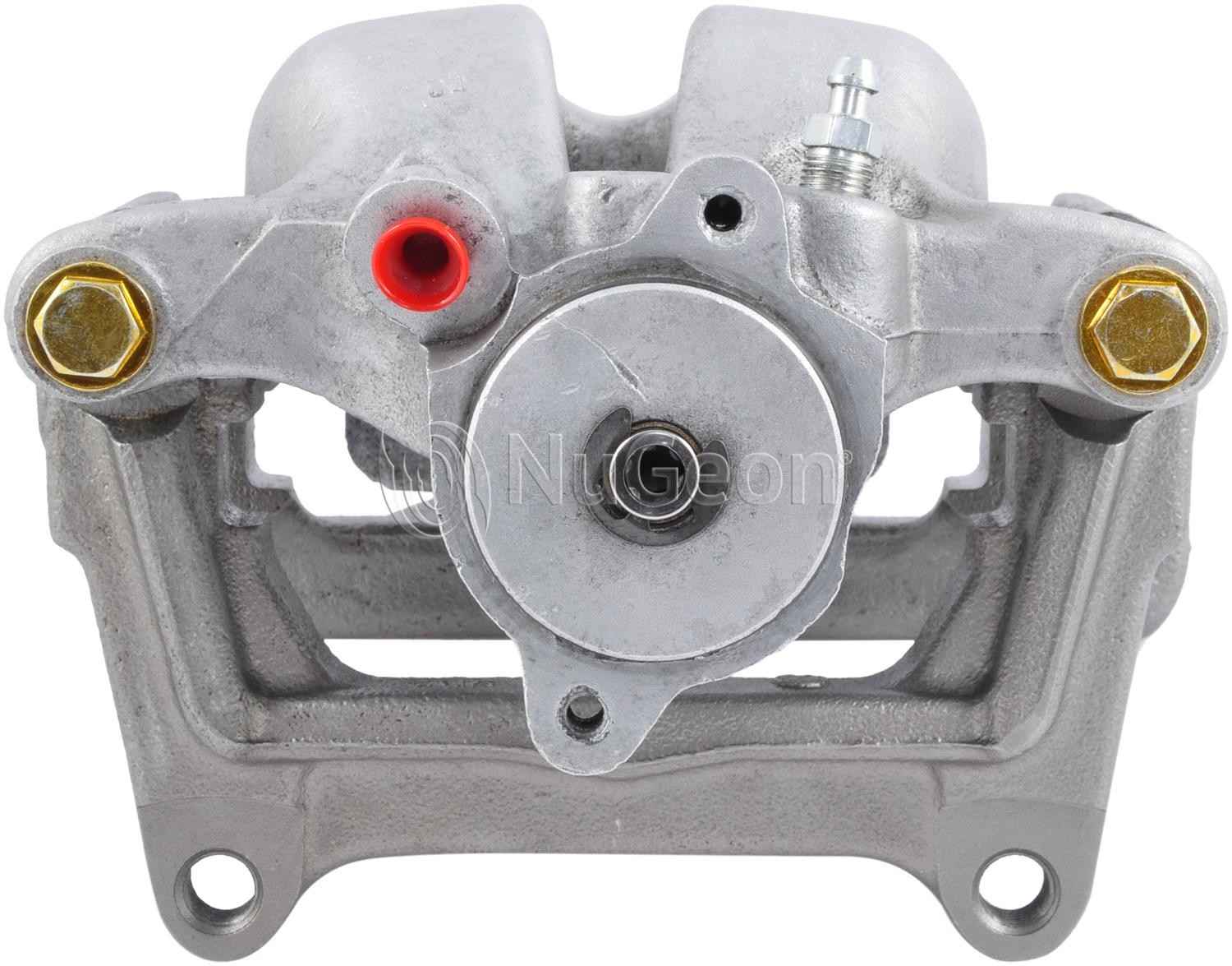 505-99-02129B - Image 2