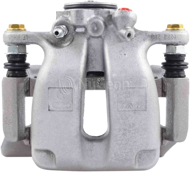 category-505-99-02129B