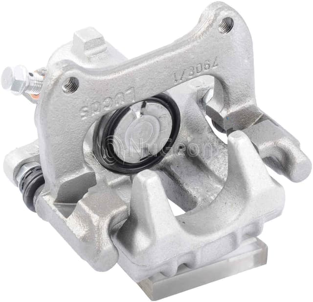 category-505-99-02132A