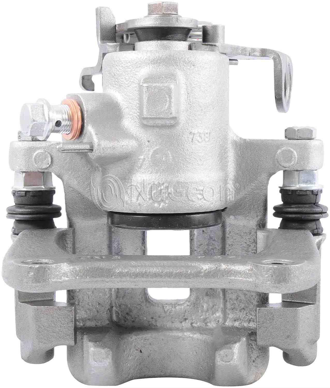 505-99-02132A - Image 2