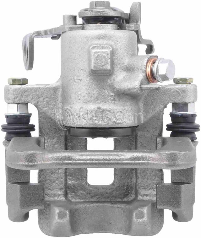 category-505-99-02132B