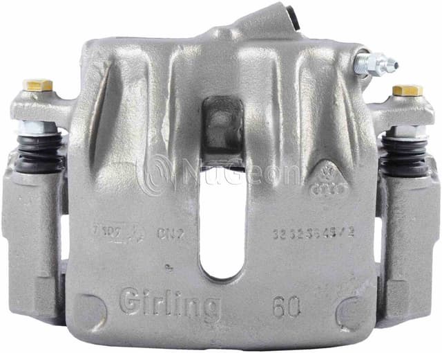 category-505-99-02133A