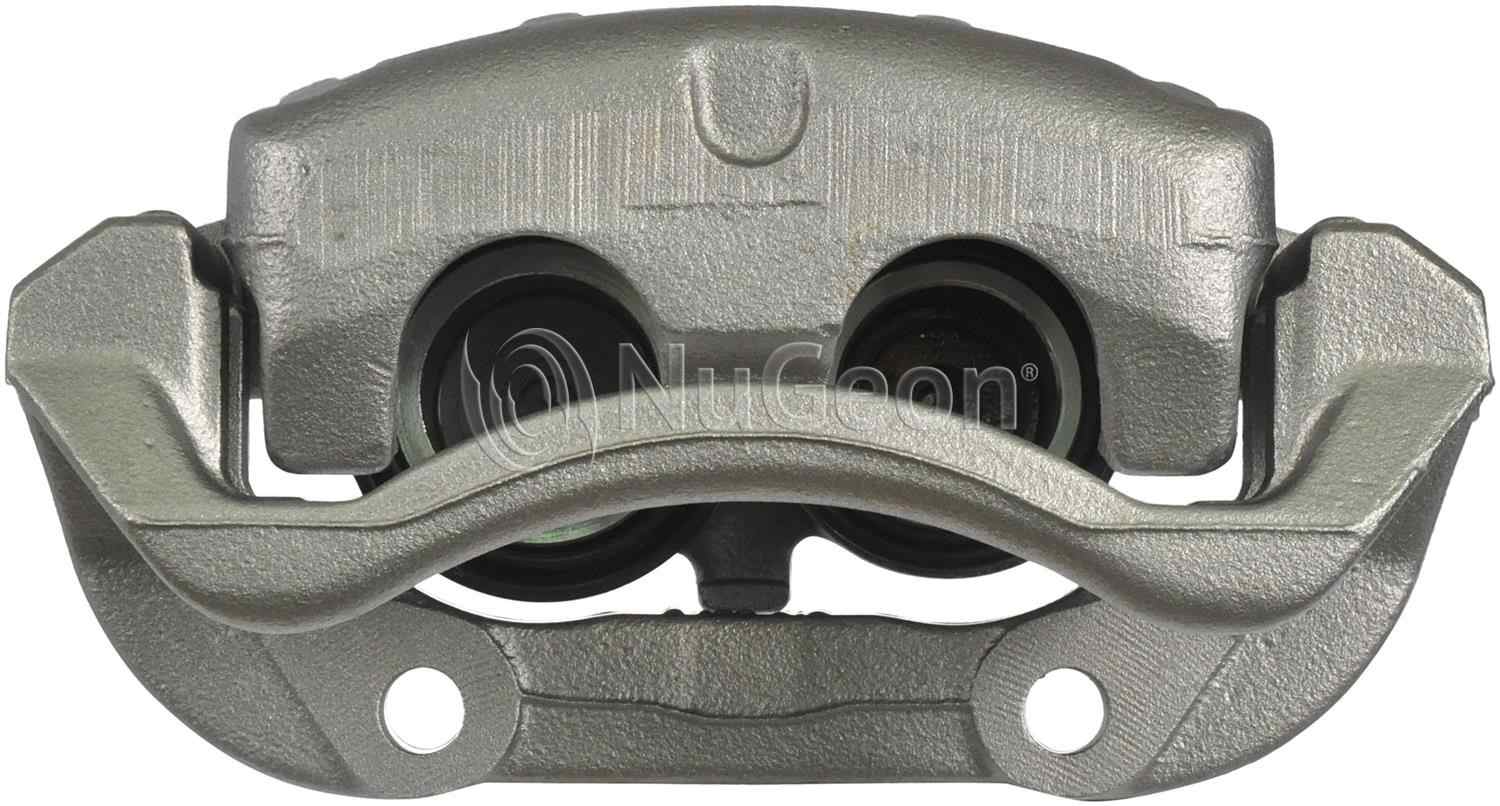 505-99-02133B - Image 3