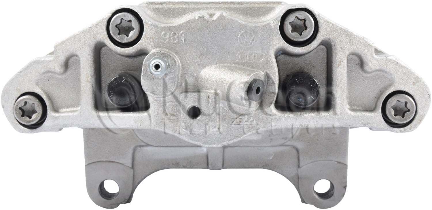 505-99-02134A - Image 3