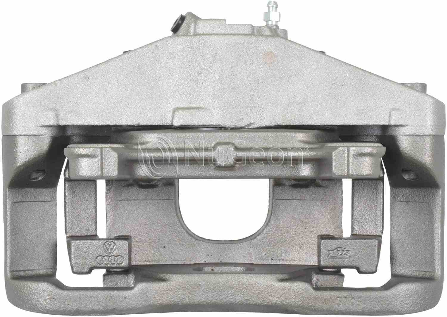 505-99-02134B - Image 1