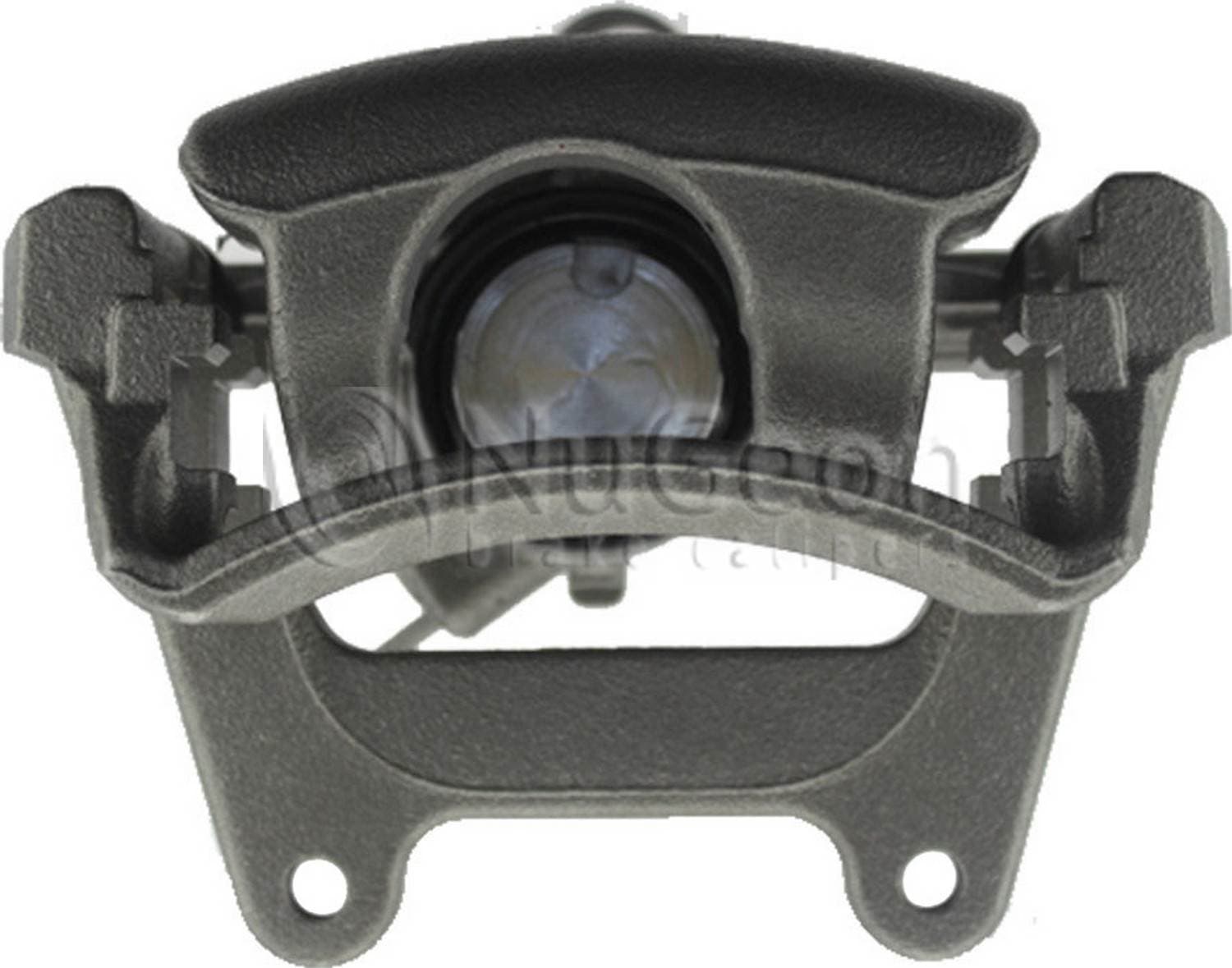 505-99-02142B - Image 4