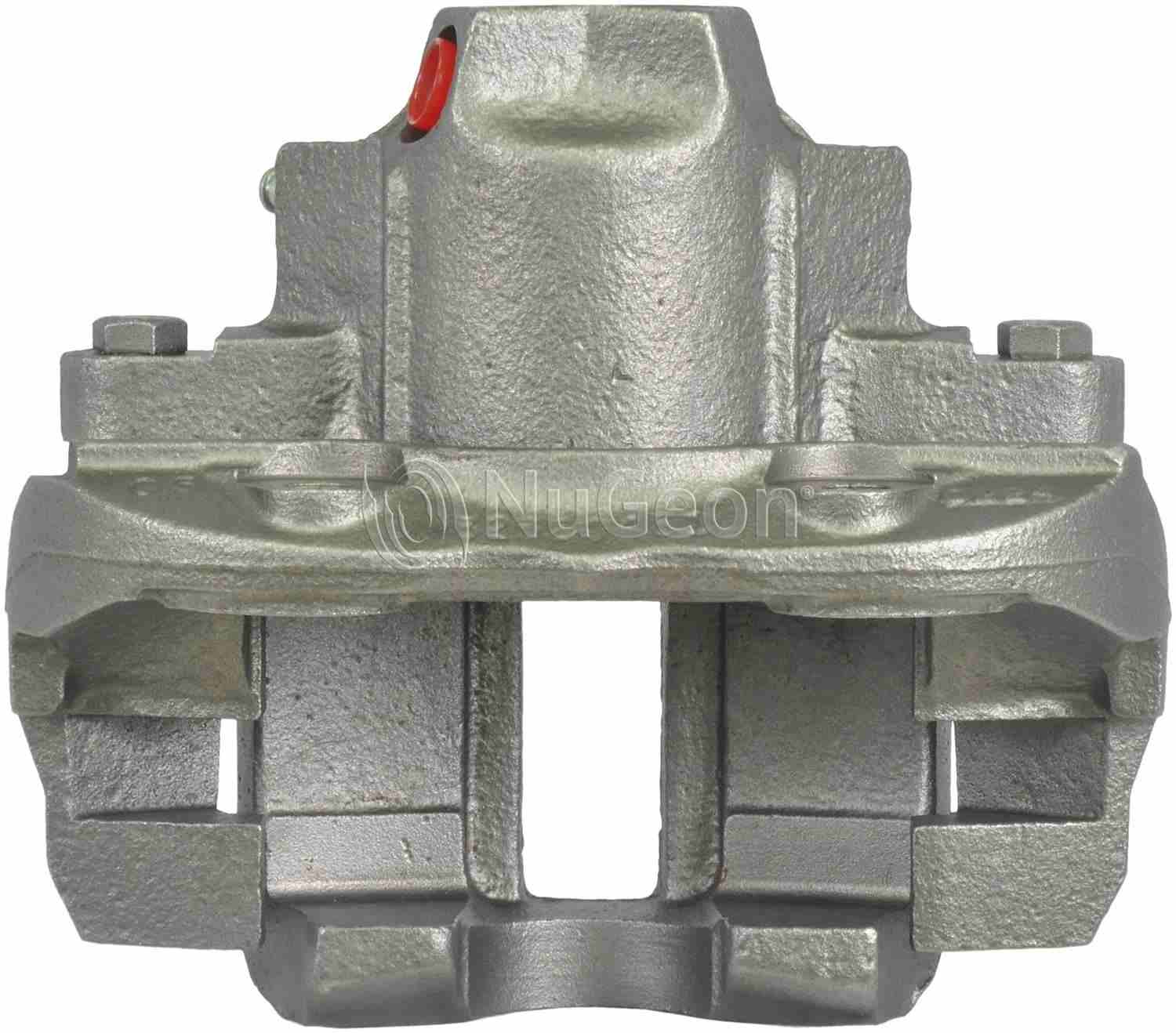 505-99-02143A - Image 1