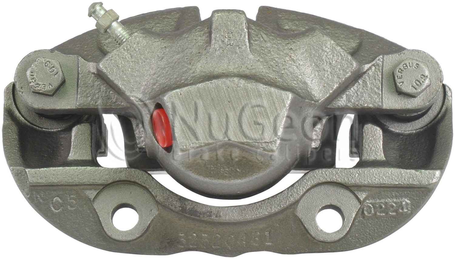 505-99-02143A - Image 2