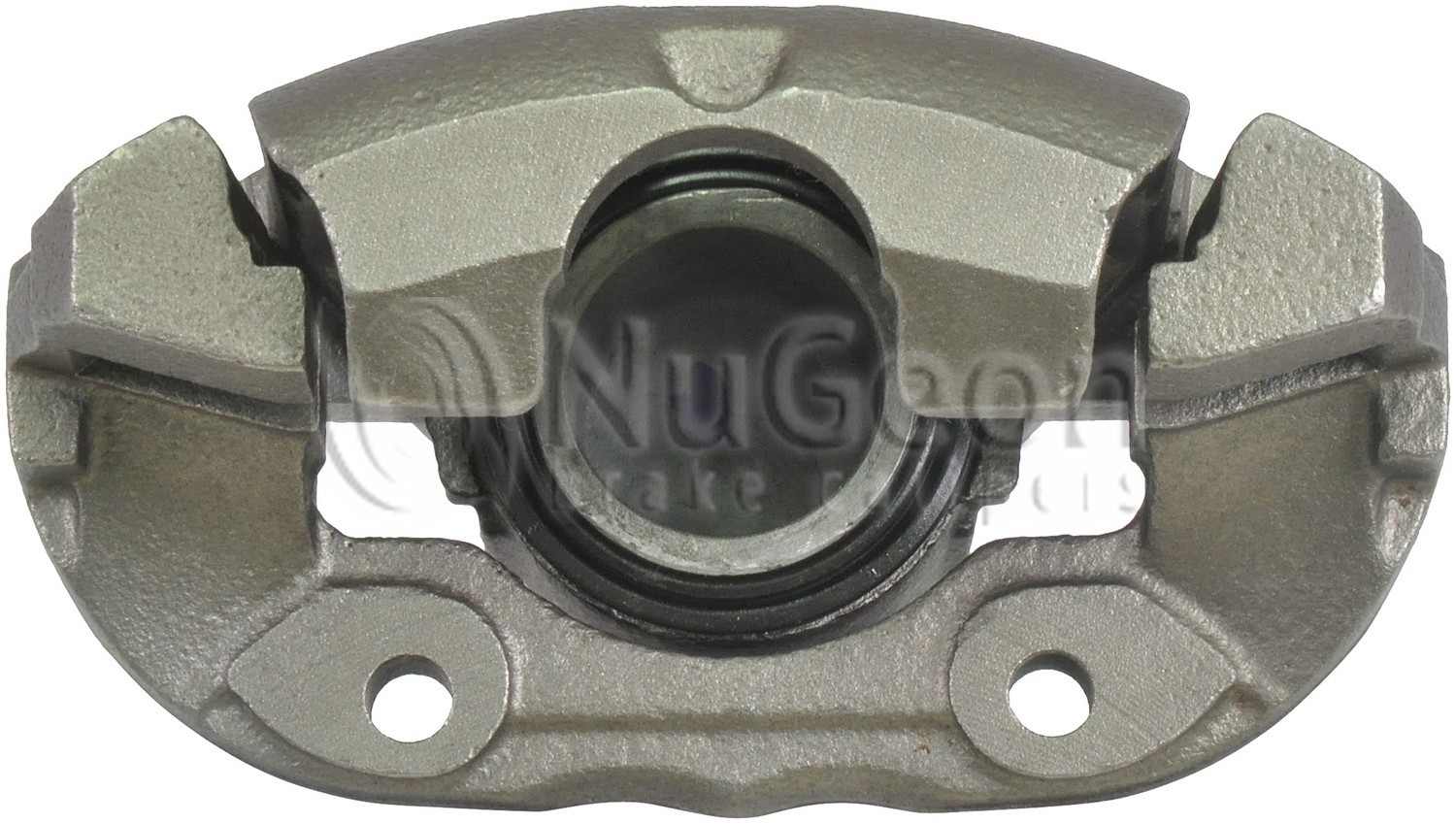 505-99-02143A - Image 4