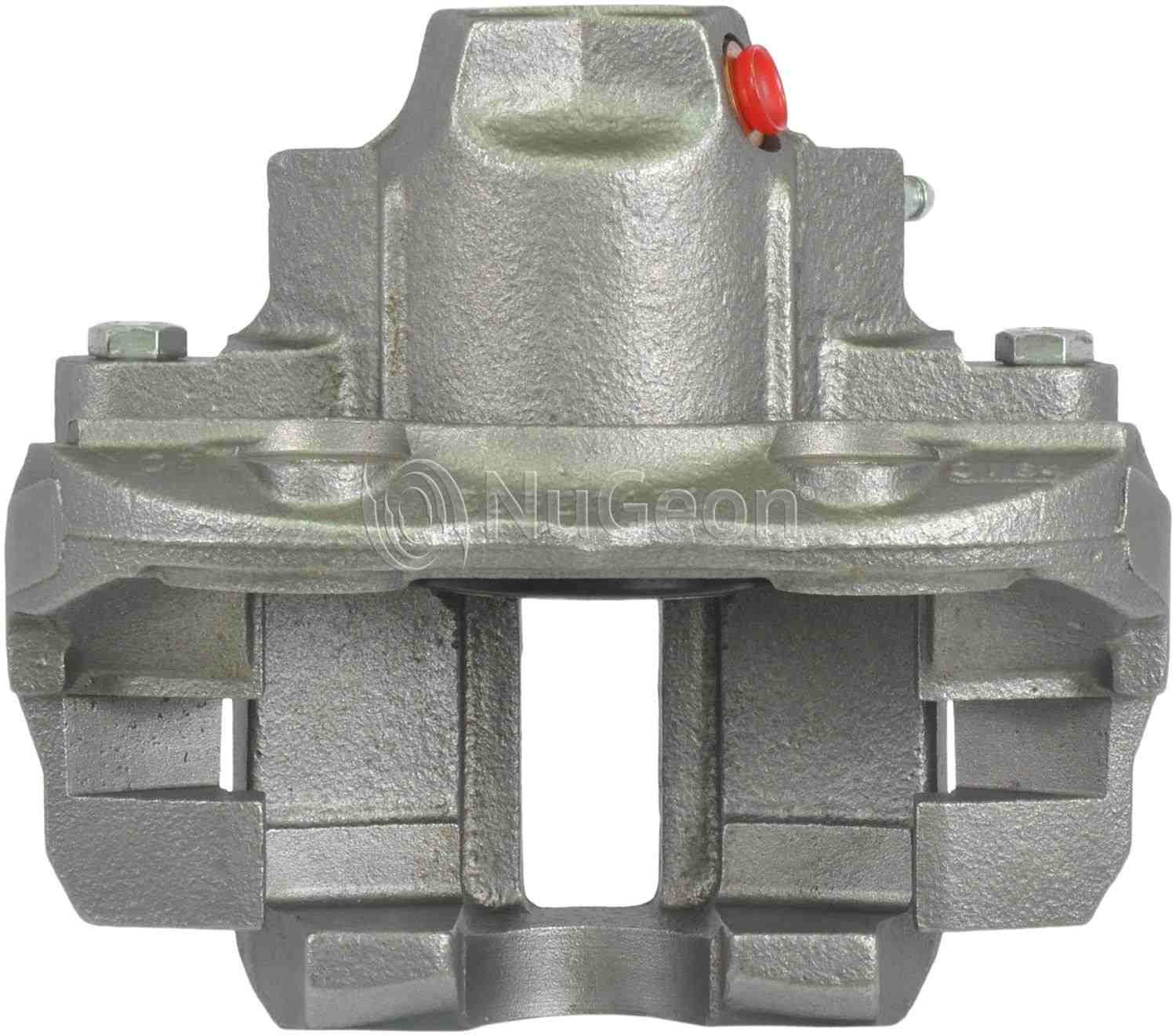 505-99-02143B - Image 1