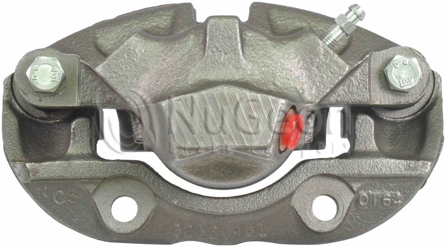 505-99-02143B - Image 2