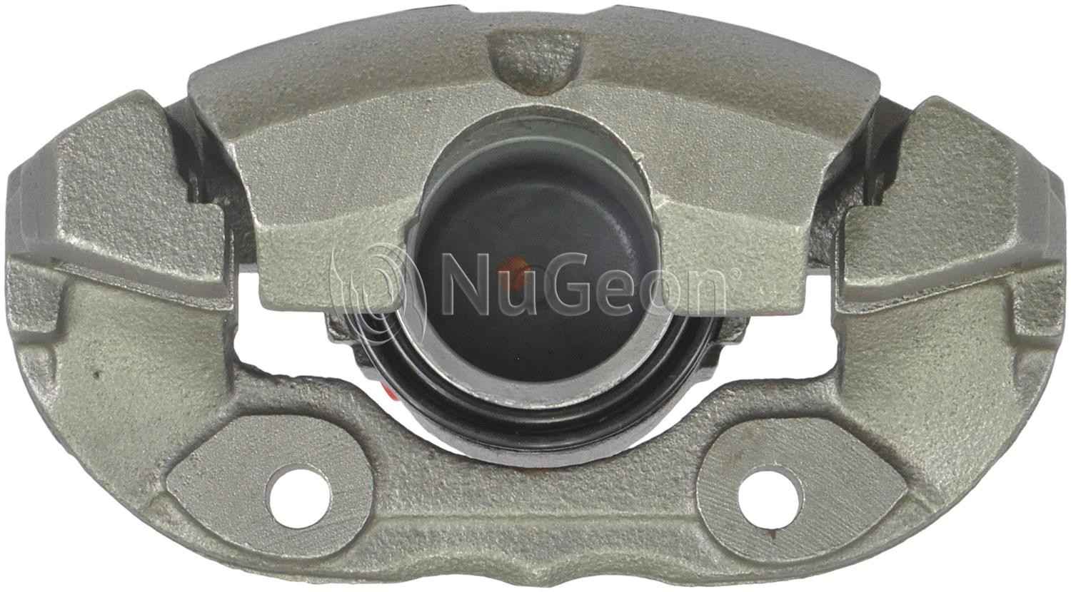 505-99-02143B - Image 3