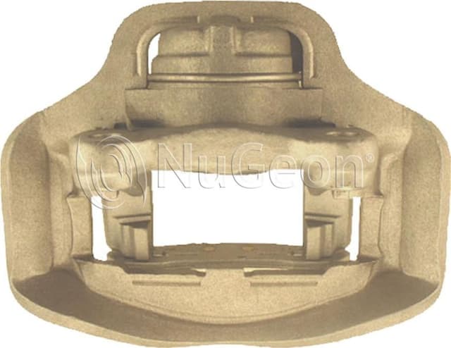 category-505-99-02144A