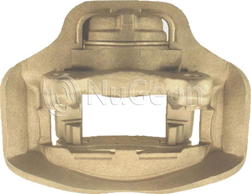 505-99-02144B - Image 1