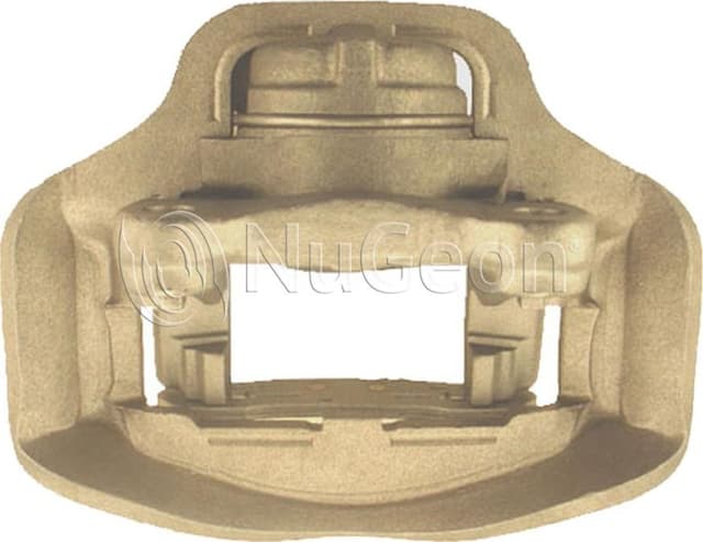 category-505-99-02144B