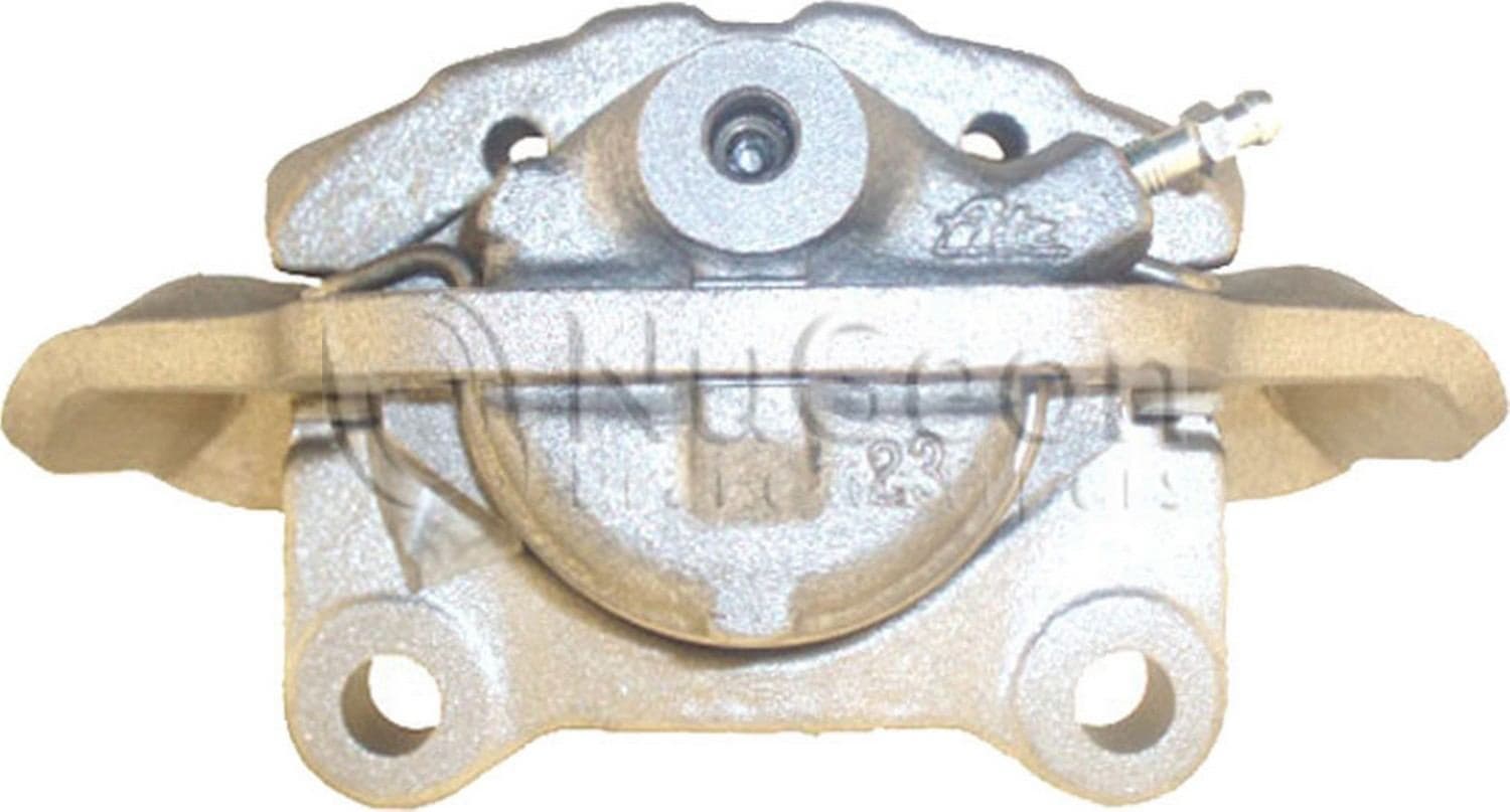 505-99-02144B - Image 2