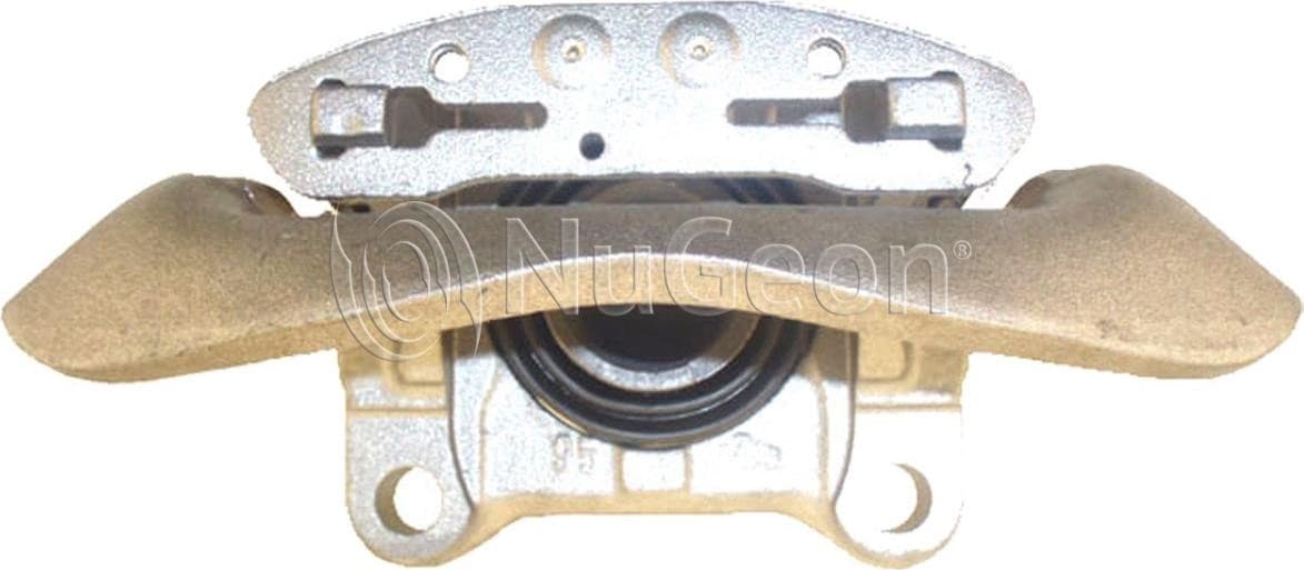 505-99-02144B - Image 3