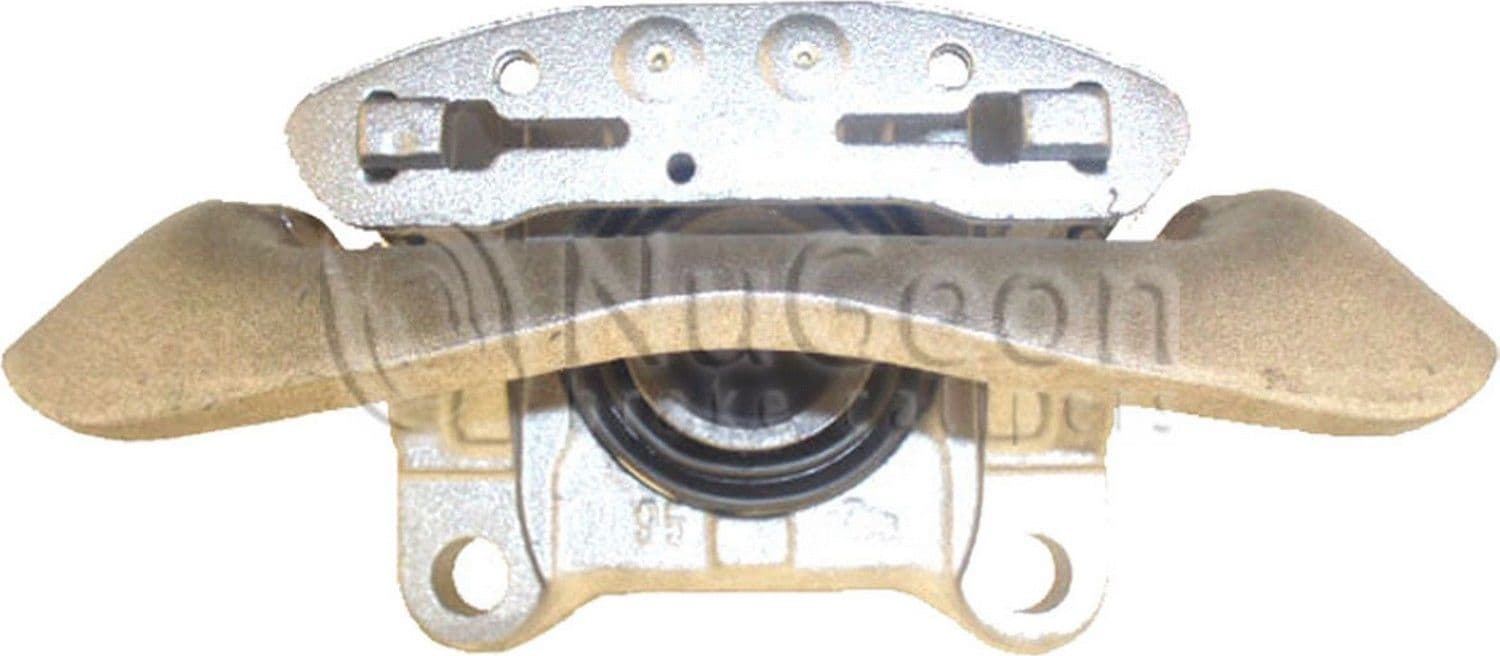 505-99-02144B - Image 4