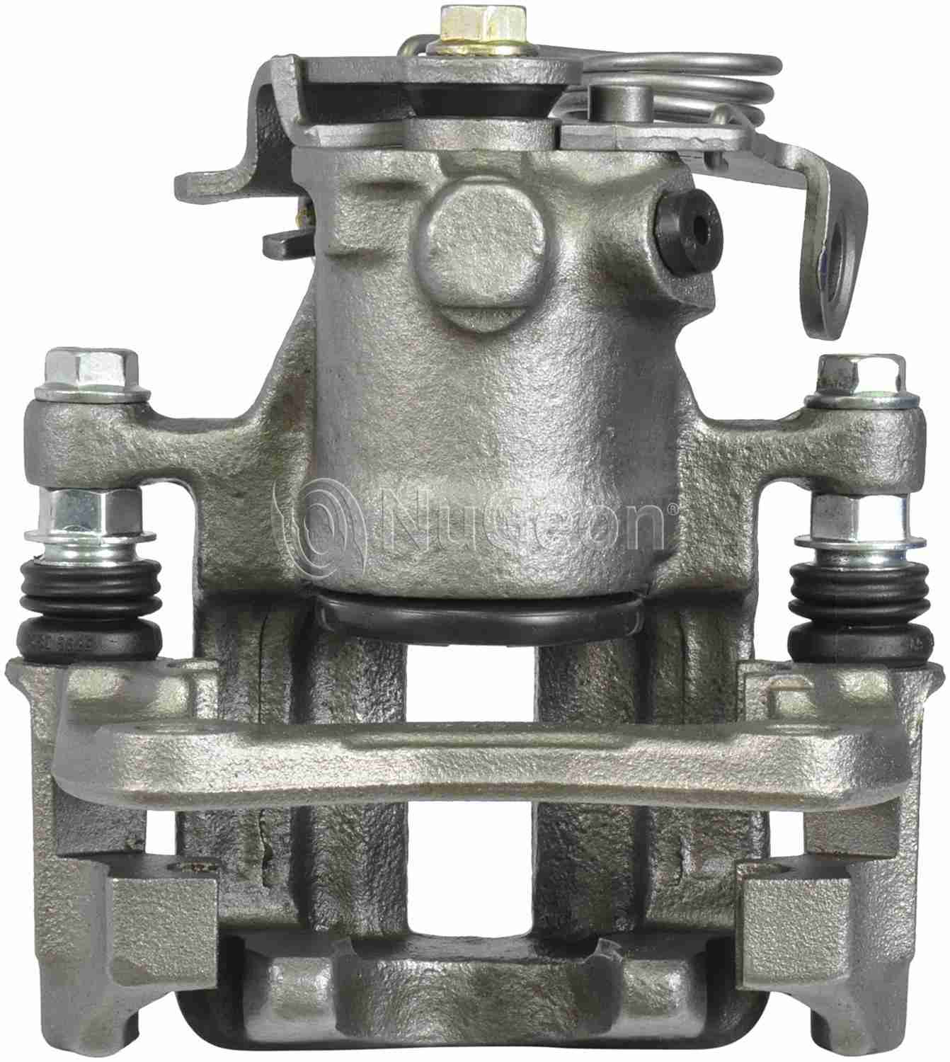 505-99-02145A - Image 1