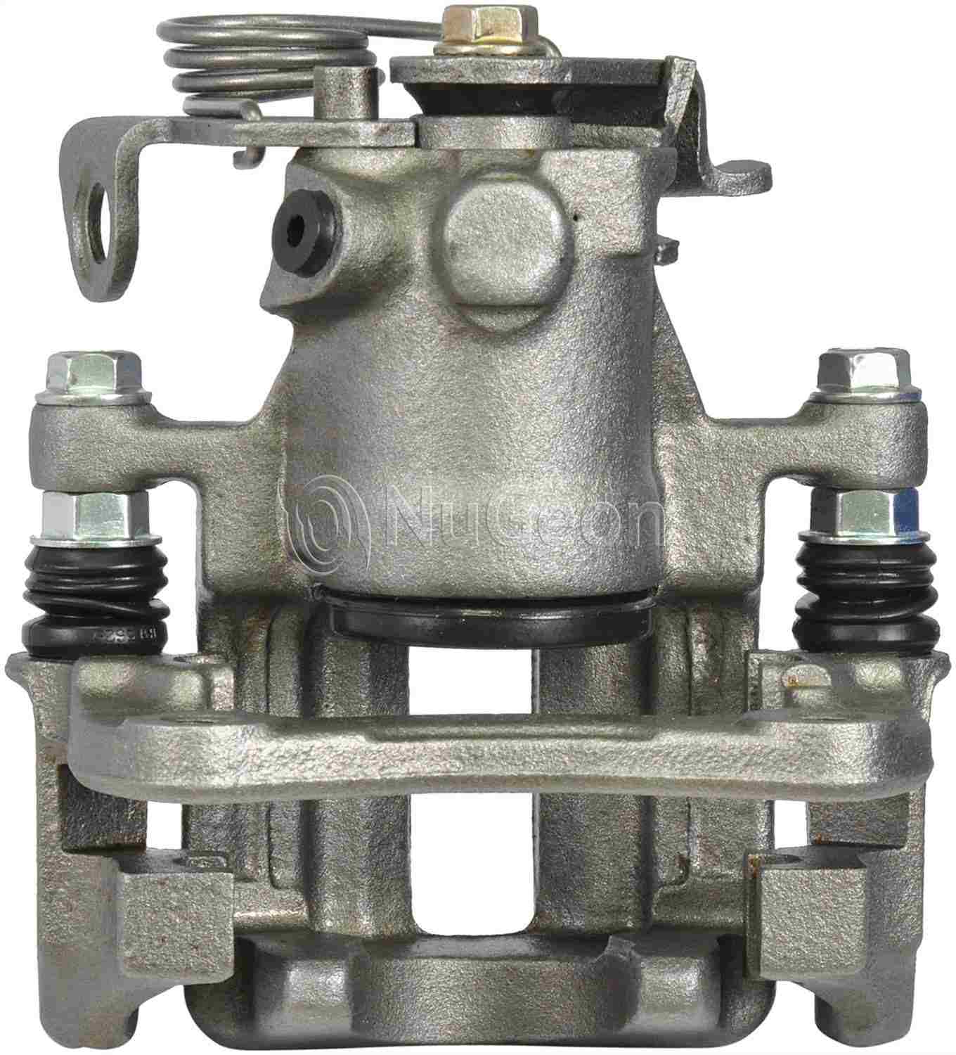 505-99-02145B - Image 1