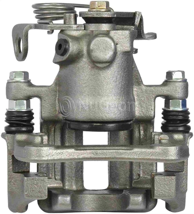 category-505-99-02145B