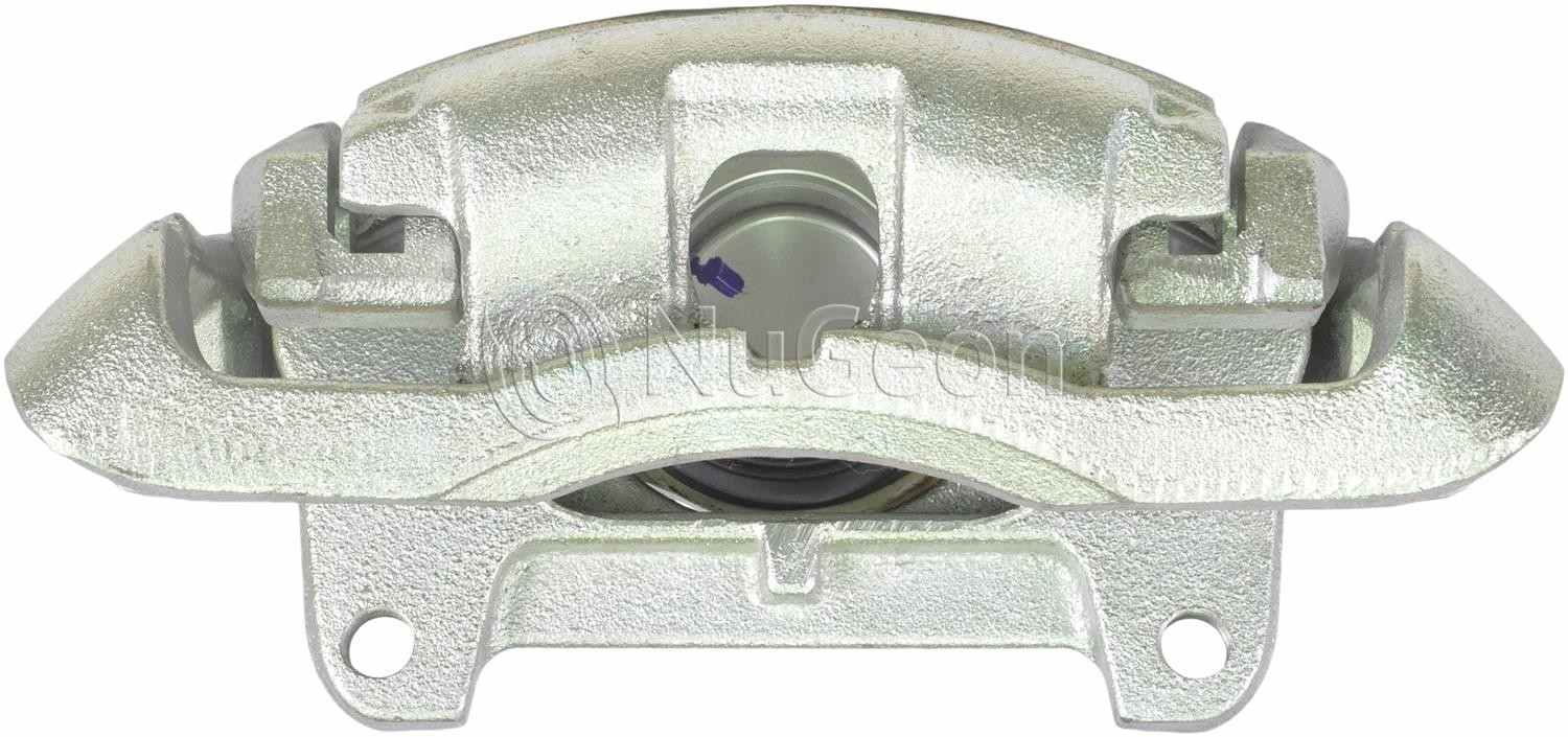 505-99-02146A - Image 3