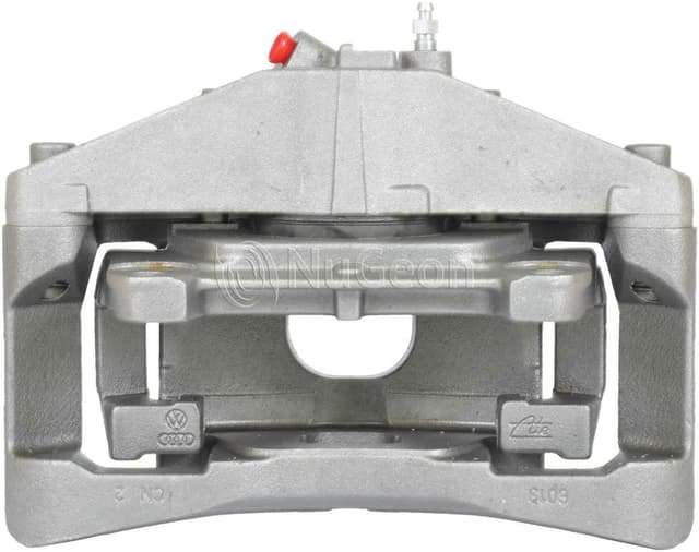 category-505-99-02146B