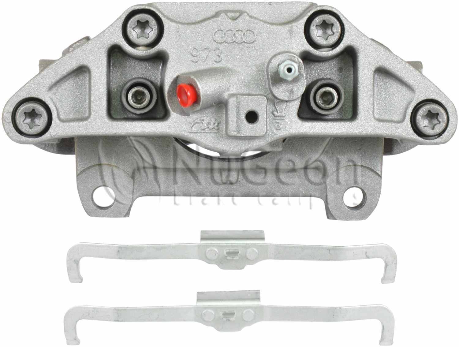 505-99-02146B - Image 2