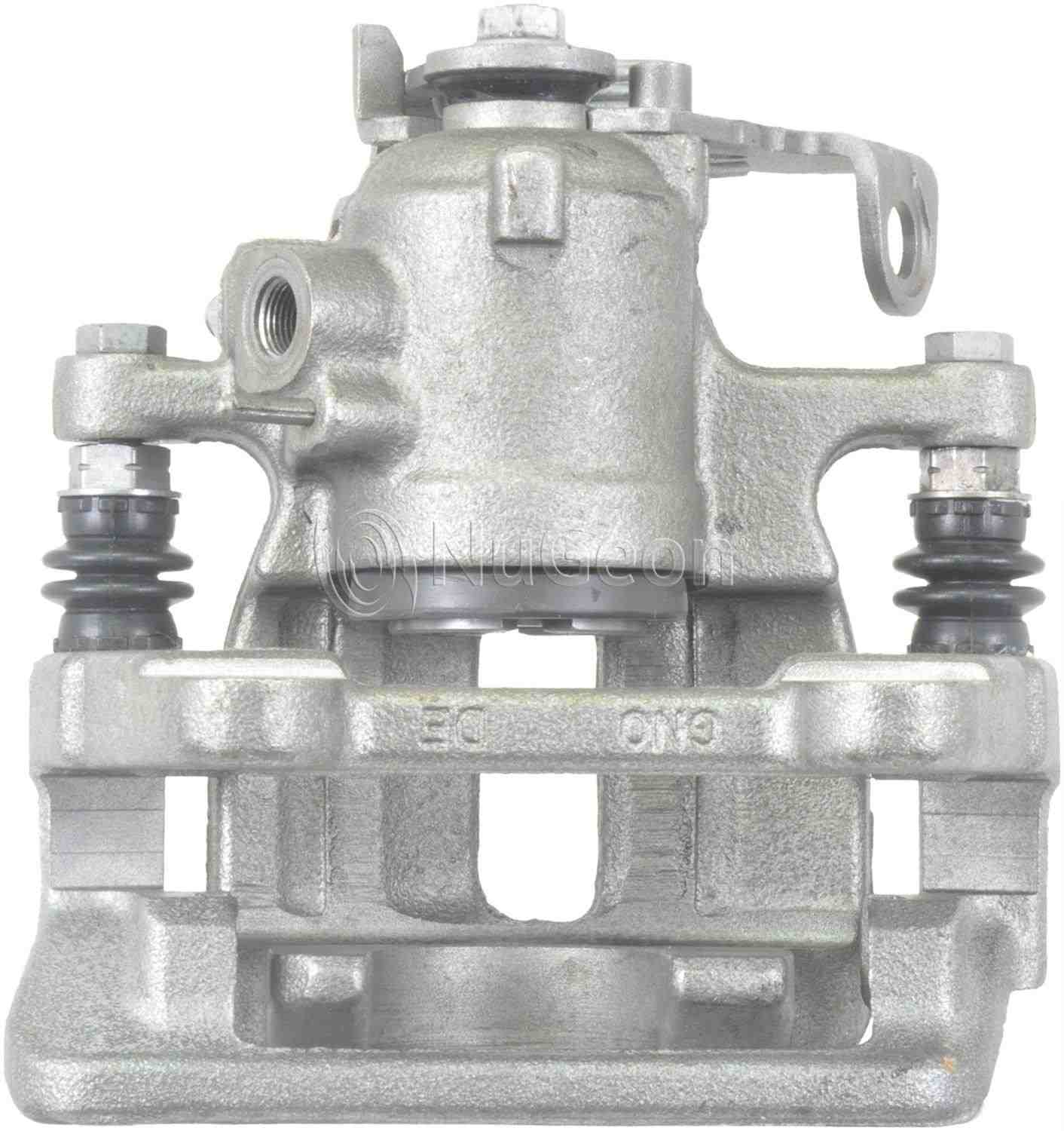 505-99-02147A - Image 1