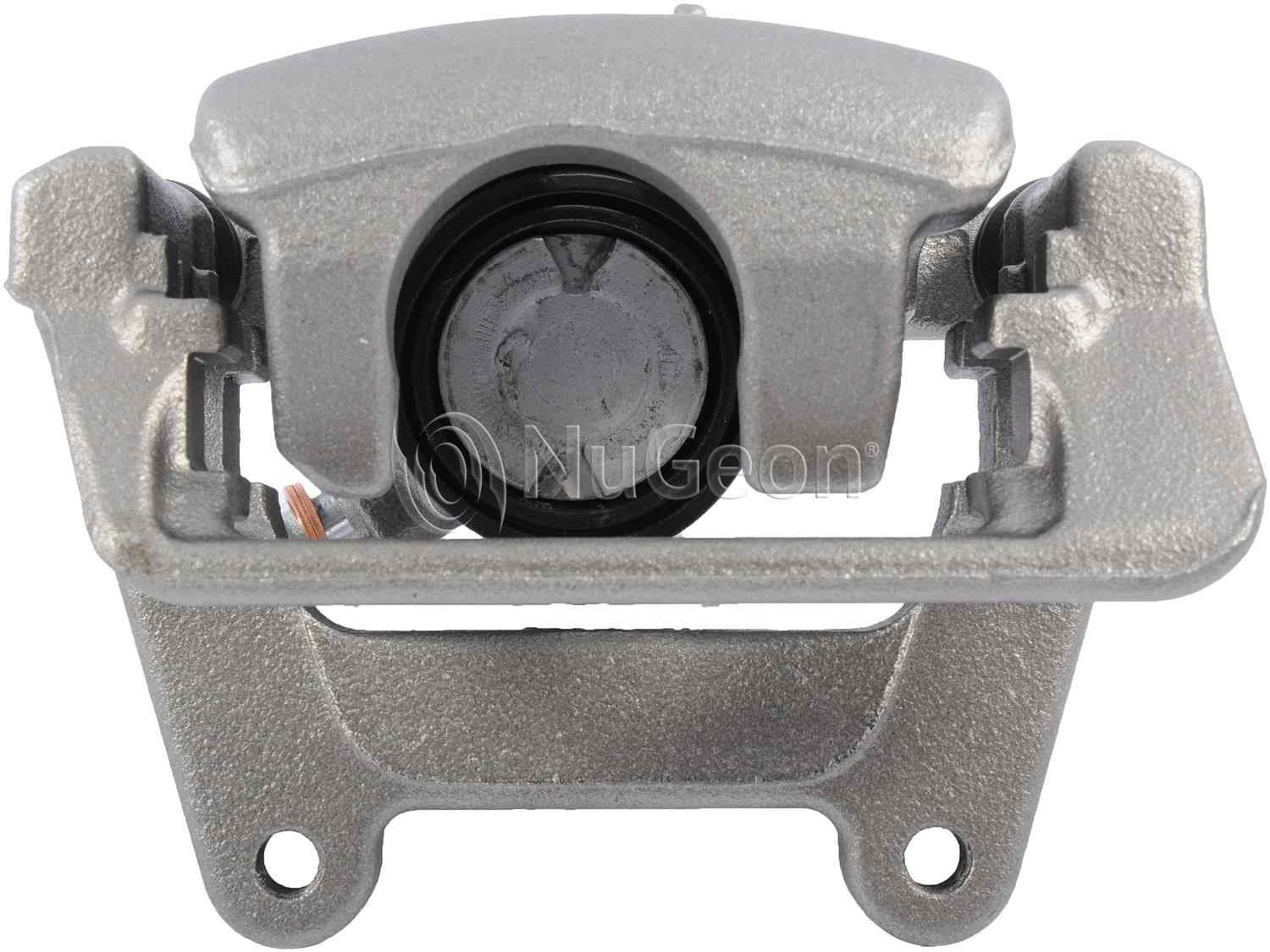 505-99-02147B - Image 4