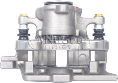 505-99-02148A - Image 4