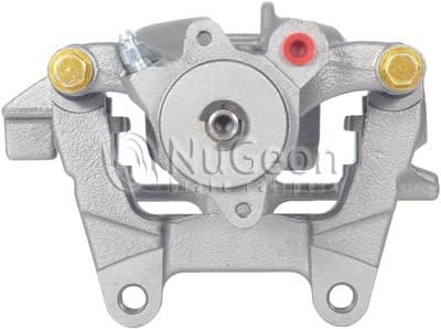 505-99-02148A - Image 3