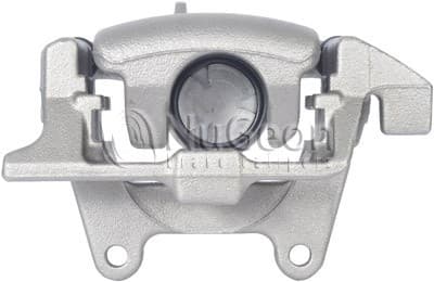 505-99-02148A - Image 2