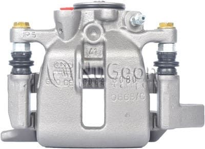 505-99-02148A - Image 1