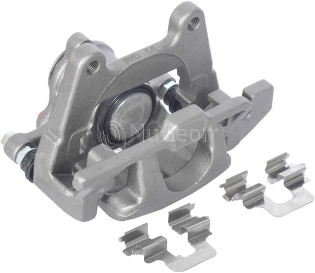 category-505-99-02148B