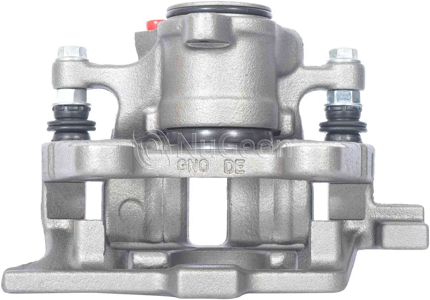 505-99-02148B - Image 2