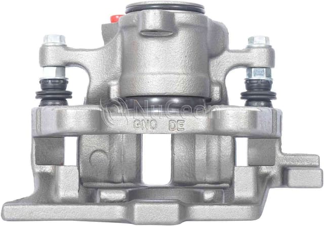 category-505-99-02148B